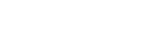 西門町mrtホテル ウエストゲートホテル 台北