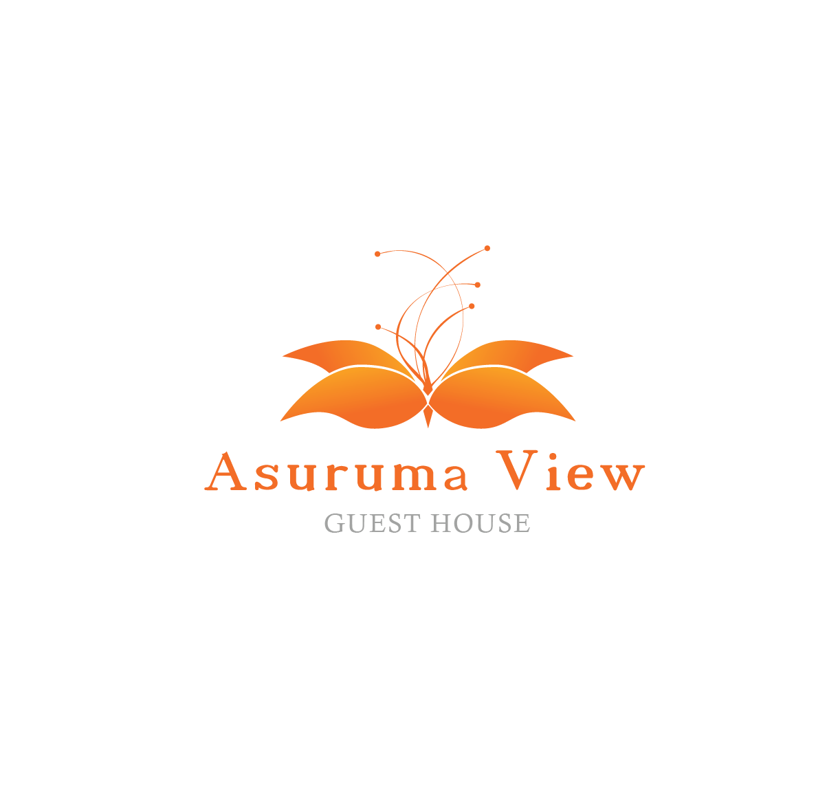 Asuruma View Hanimaadhoo Maldives - 