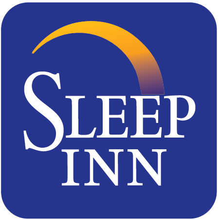 Sleep Inn Suites Downtown Inner Harbor Hotel In Baltimore Md - 