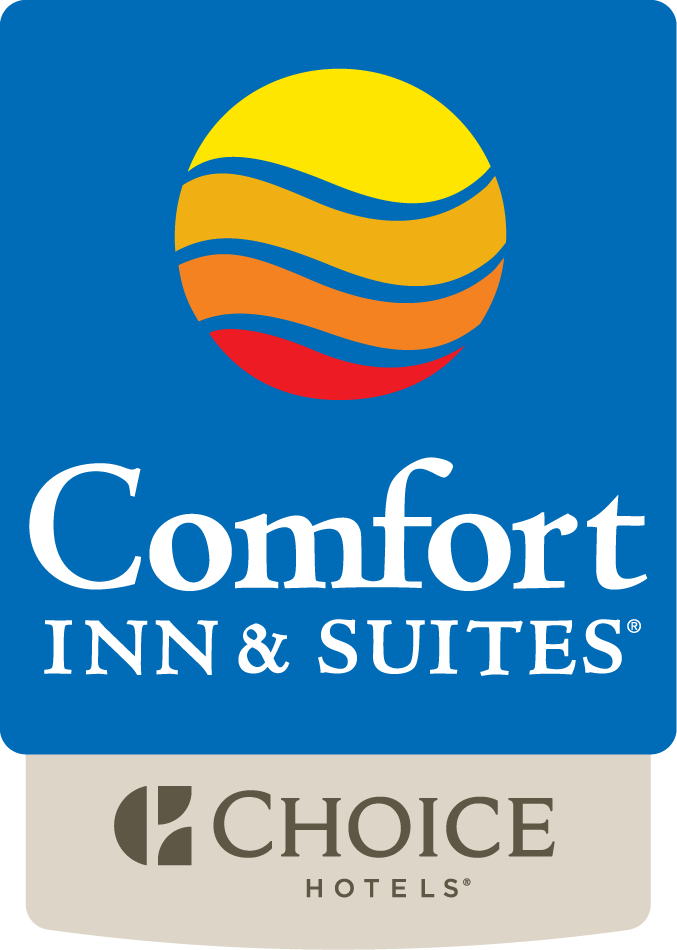 Comfort Inn Suites Portland Airport Portland United States