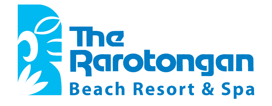 The Rarotonga Beach Resort Spa Best Beaches In World The Rarotongan Beach Resort Spa Rarotonga Cook Islands