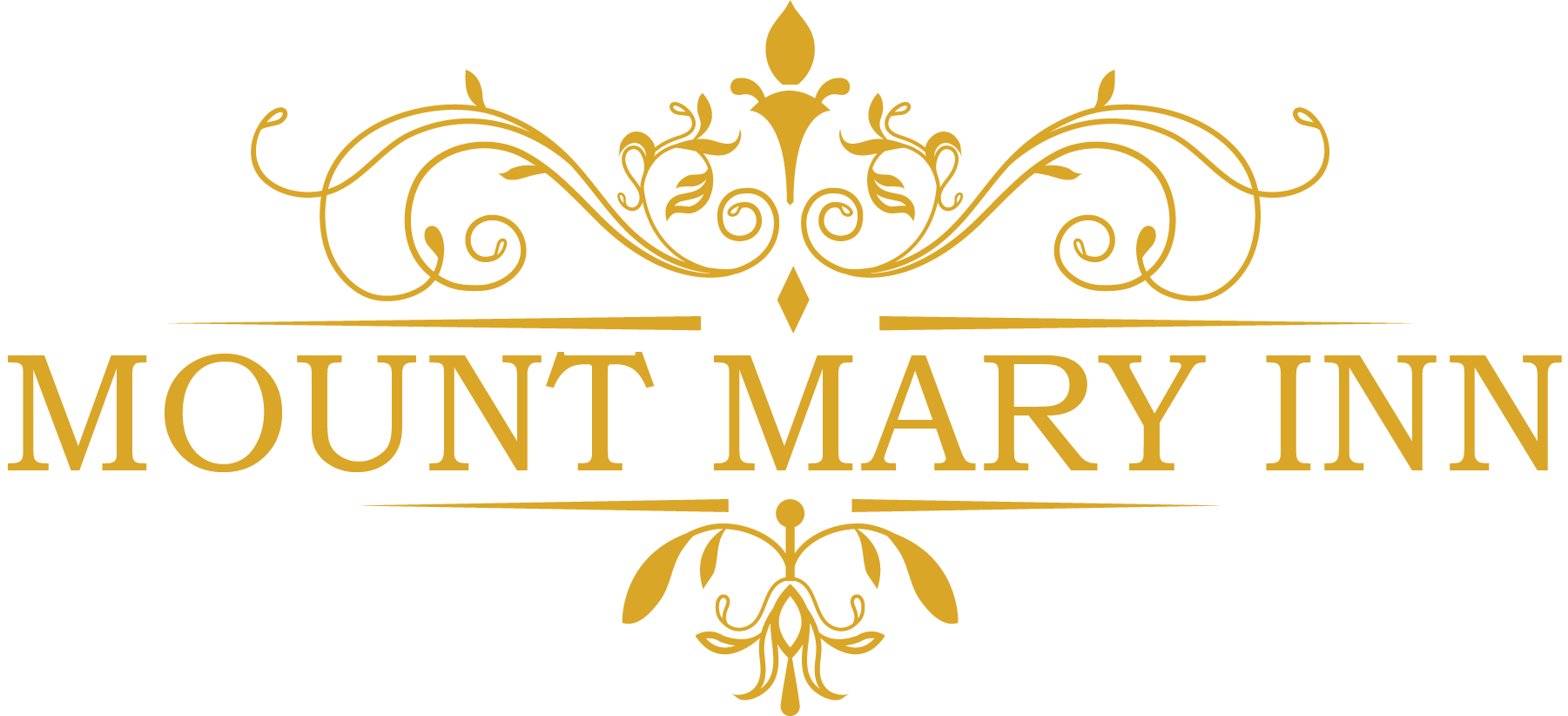 Mount Mary Inn Nuwara Eliya Sri Lanka - 