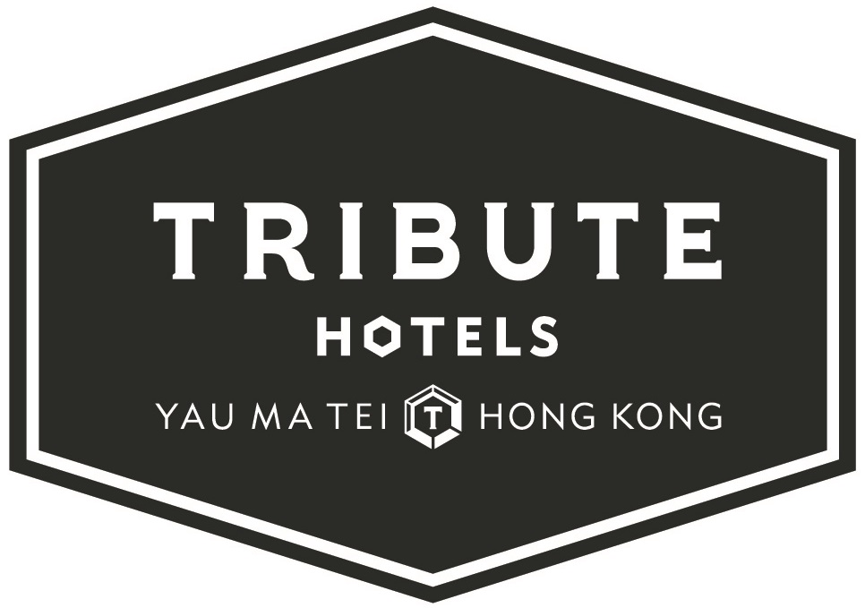 Image result for Tribute Hotel hong kong