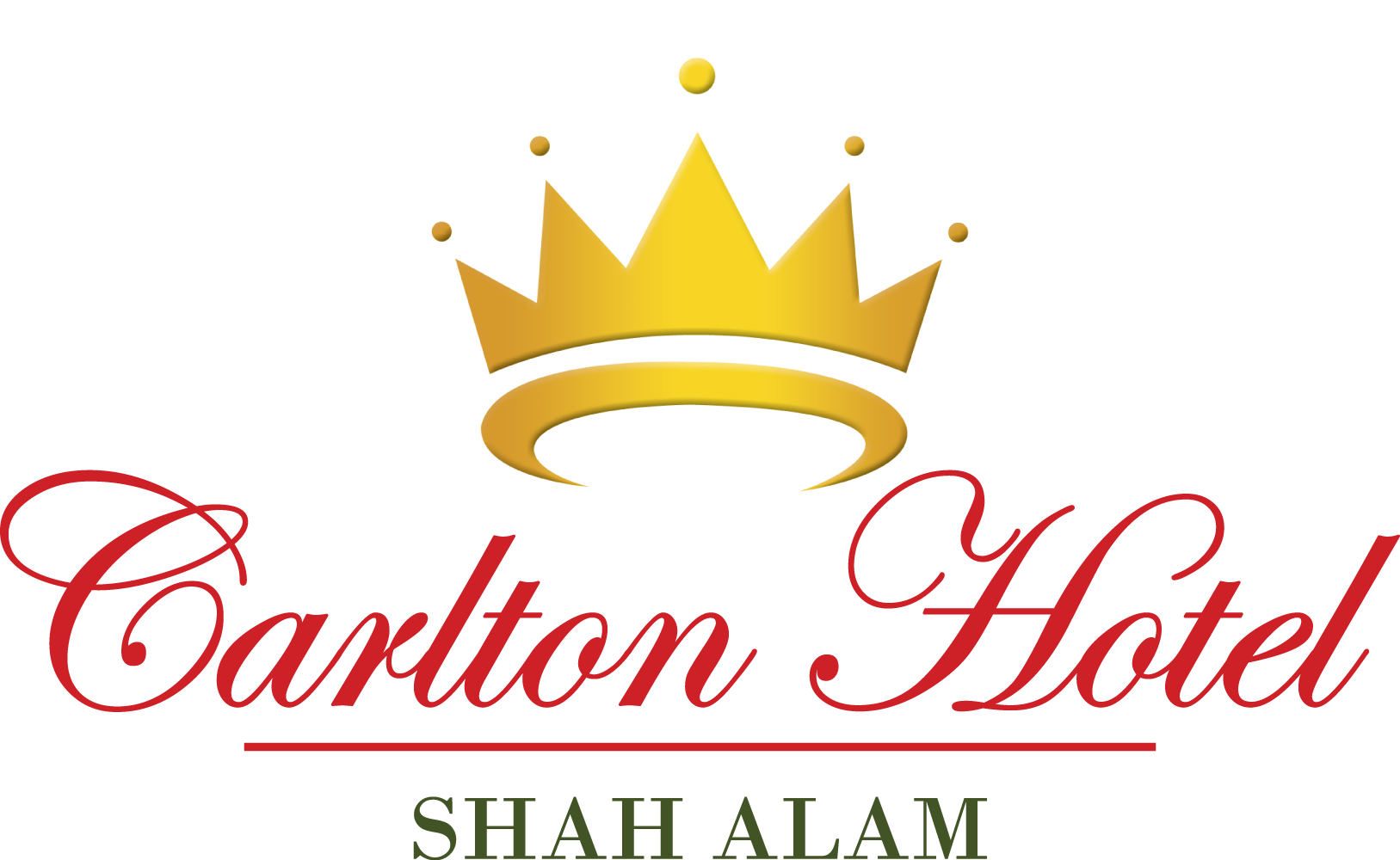 Contact Carlton Hotel Shah Alam Official Site Hotels In Shah Alam