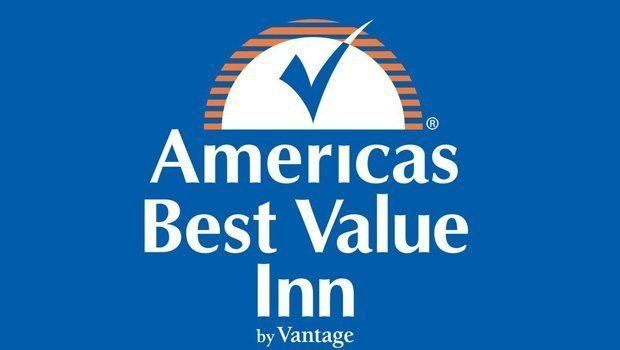Americas Best Value Inn Niagara Falls Niagara Falls The Usa - 