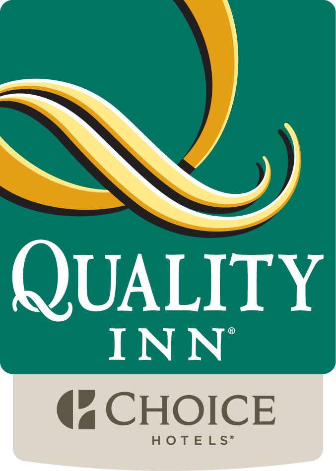 Quality Inn Downtown 4th Avenue Spokane Wa