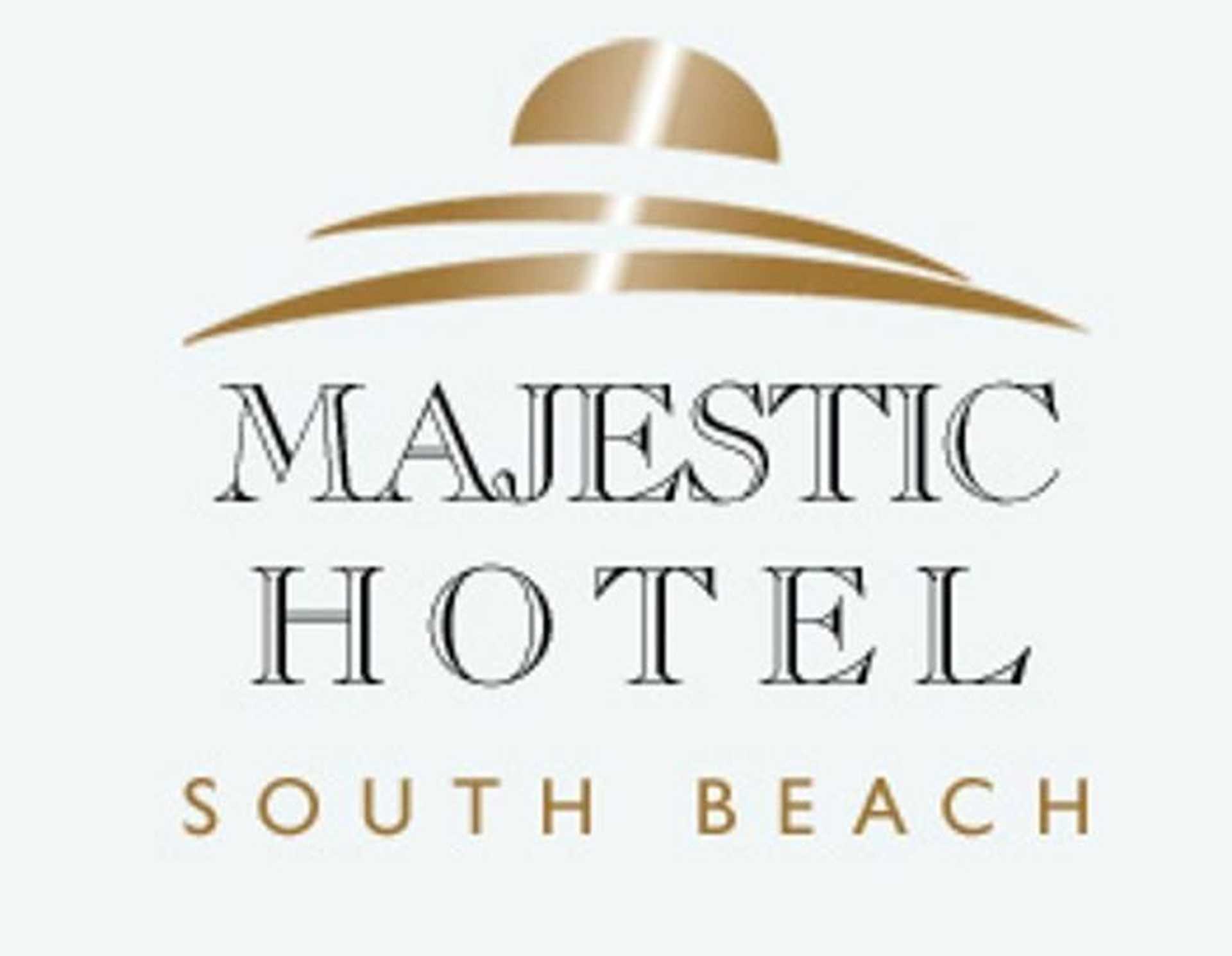 Majestic Hotel South Beach Miami Best Rate Guaranteed
