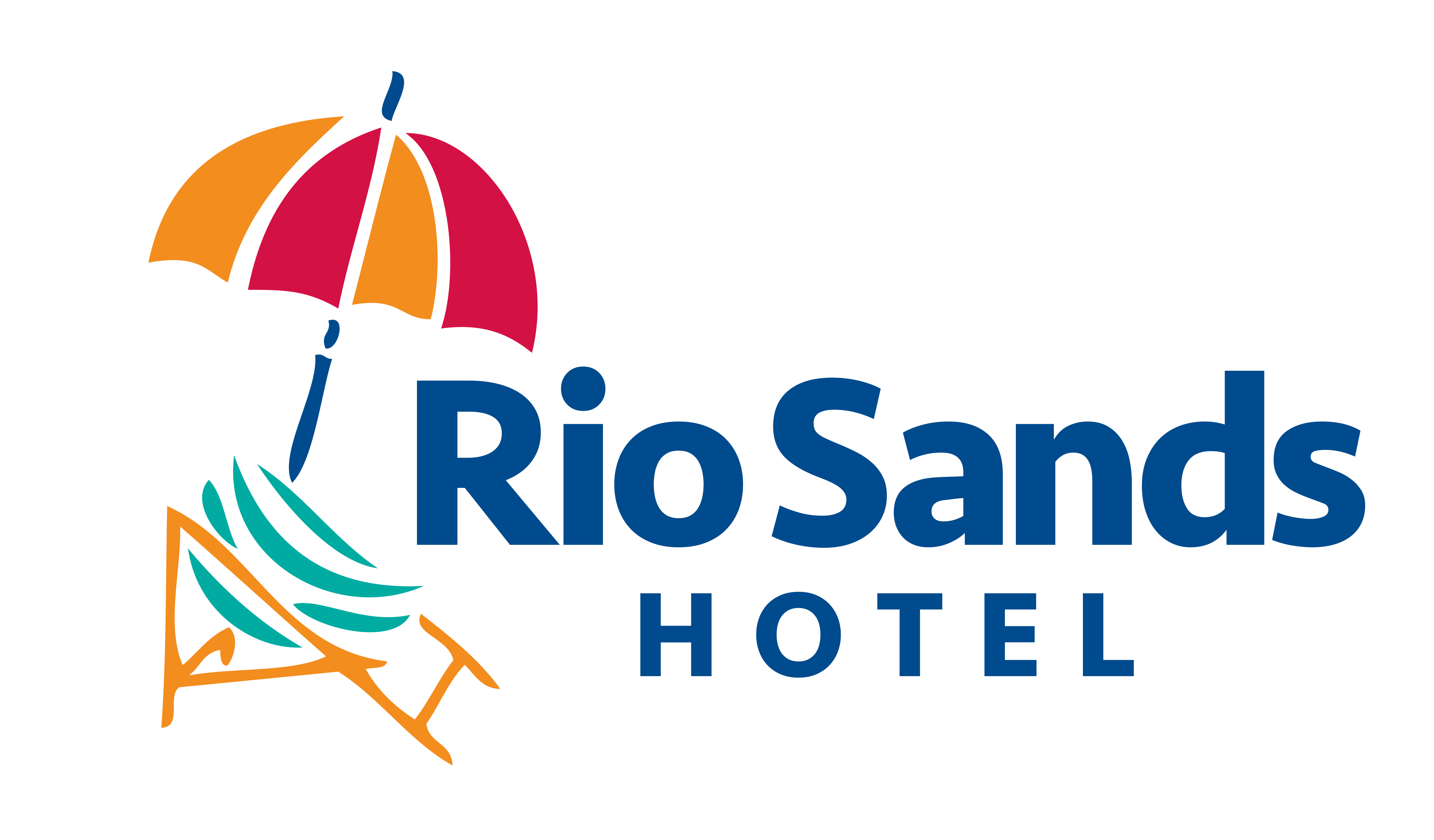 Rio Sands Hotel Aptos United States - 