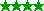 4 sterren