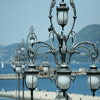 I 30 migliori hotel a Trieste. Offerte per alberghi a Trieste | Booking.com
