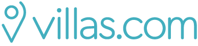 Villas.com