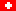 [住。歐洲]瑞士火車自助。Zermatt策馬特住宿推薦。入住馬特洪峰窗景小木屋～Hotel Weisshorn (巍斯峰酒店)