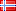 [2014。夏。北歐四國自助]挪威住宿|Jotunheimen Adventure。森林小木屋。桑拿浴。喜歡森林不能錯過～可入住8人～