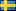 [2014。夏。北歐自助]瑞典住宿|邊境小鎮Töcksfors，住宿邊境選擇，挪威到瑞典中途停留住宿推薦，風景美好、附近有mall～STF Turistgården Töcksfors