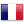 Fransa
