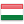 Macaristan