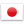 Japonya