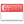 Singapur