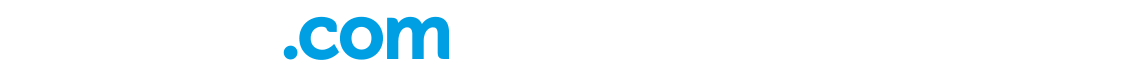 Booking.com