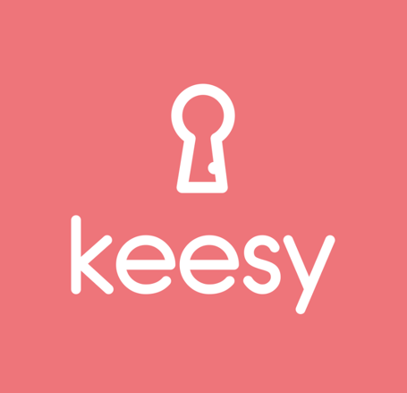 Keesy