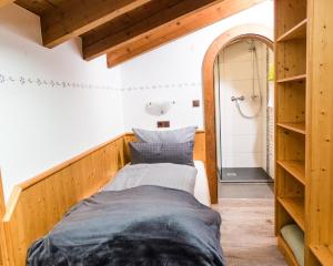 Alpenhotel Tyrol - Adults only