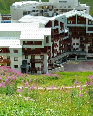 萨瓦 公寓,别墅及其他度假住宿真实客人点评