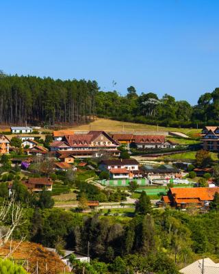 圣埃斯皮里图州 旅馆/宾馆真实住客点评