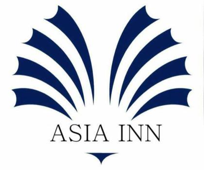 Asia Inn, Гонконг (город)