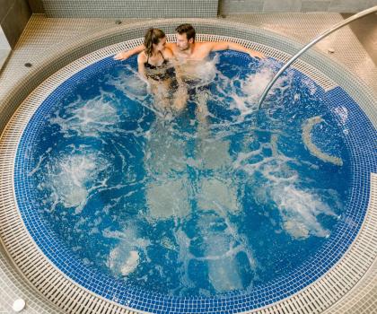 Bonvital Hotel Hévíz Adults Only, Хевиз