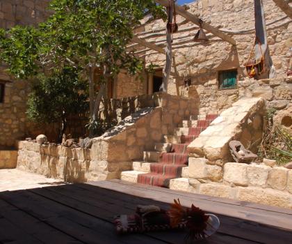 Beit al Taybeh, Ат-Тайибах