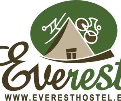 Everest Kiviõli Hostel, Кивиыли