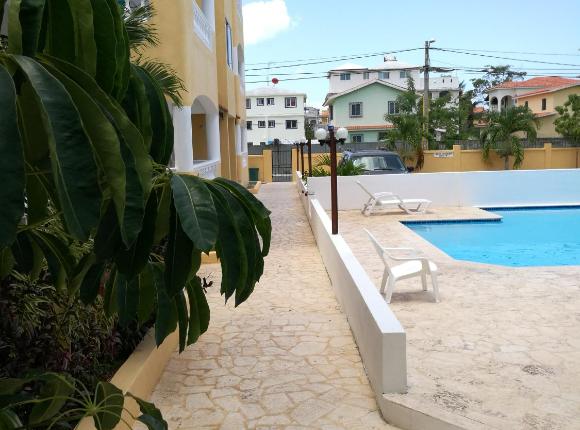 Tropical Caribe