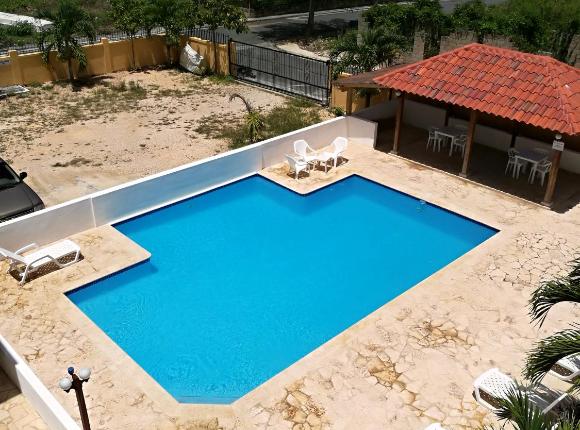 Tropical Caribe