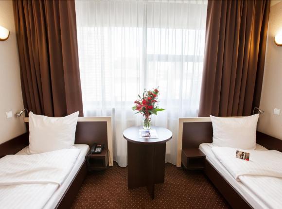 Hotel Diament Spodek, Катовице