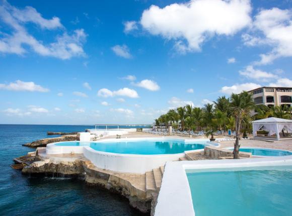 whala!bayahibe