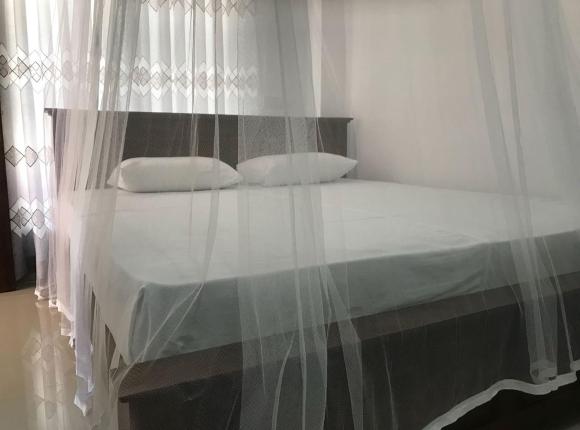 Hiru Resort Inn Unawatuna