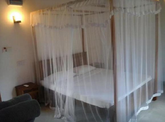Sea Breeze Guest house