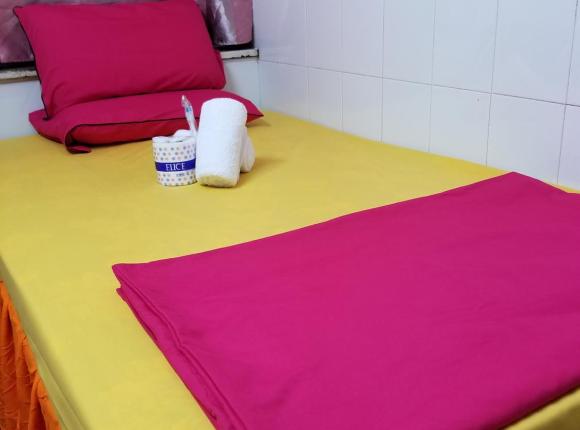 Head Sun Guest house (Himalaya Guest House Group)