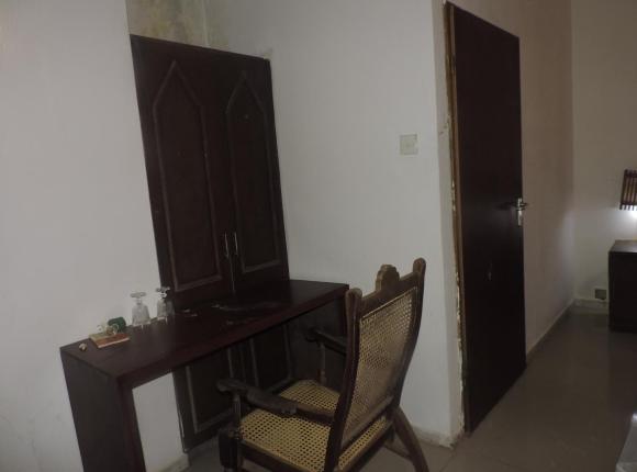 Primrose Guest House