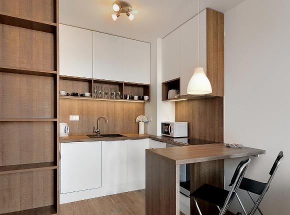 Apollis Business&Budget by Ambiente, Братислава