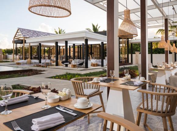 Catalonia Royal Bavaro - All Inclusive - Adults Only