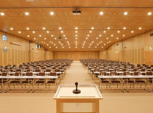 Valamar Lacroma Dubrovnik, Дубровник