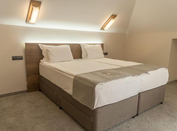 Best Western Prima Hotel