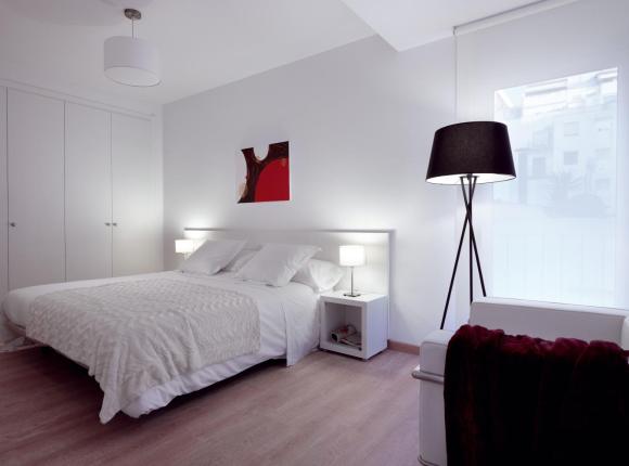 08028 Apartments, Барселона