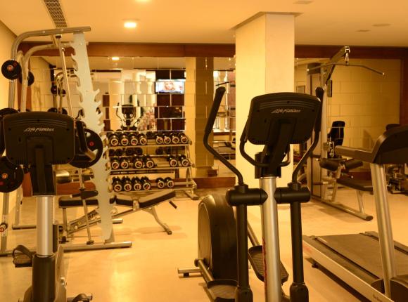 Отель Fame Residence Goynuk, Гейнюк (Средиземноморский регион)