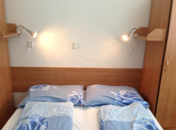 Hotel Prim, Братислава