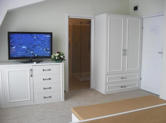 City Hotel Bucharest, Бухарест