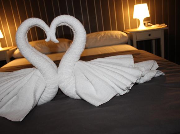 B&C BCN, Барселона