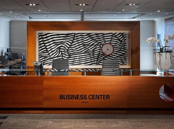 Melia Valencia, Валенсия