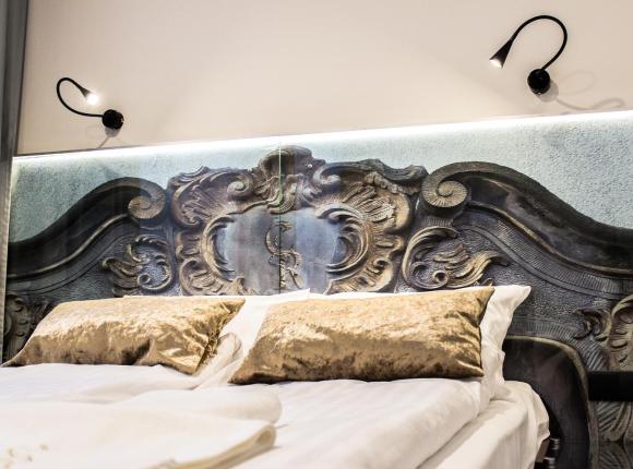 Celestin Residence, Гданьск